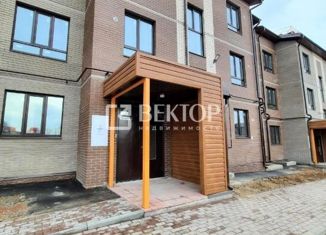 Продажа 1-ком. квартиры, 32 м2, Кострома, Радиозаводская улица, 54, Заволжский район