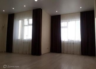 Продажа 1-комнатной квартиры, 38 м2, Якутск, улица Чкалова, 11