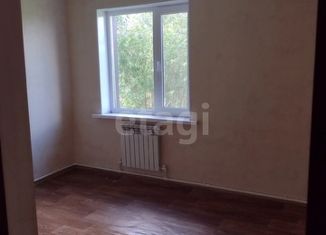 Продается 1-комнатная квартира, 28 м2, село Ярково, улица Надежды, 13