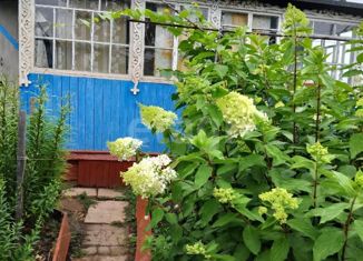 Дом на продажу, 12 м2, Комсомольск-на-Амуре