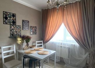 Продается таунхаус, 73 м2, село Нагаево, Янтарная улица, 110В