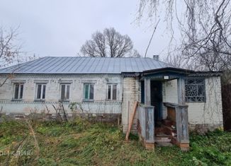 Дом на продажу, 55.6 м2, село Гнилуша