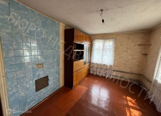 Продам дом, 52.1 м2, Балашов, Пугачёвская улица, 220