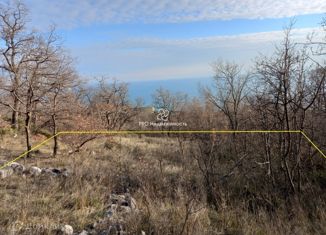 Участок на продажу, 5 сот., село Оползневое, Севастопольское шоссе, 3