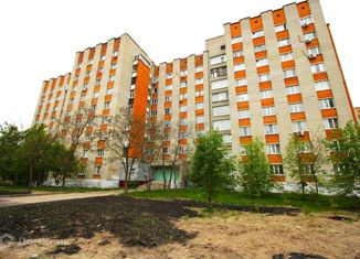 Продажа 2-комнатной квартиры, 39.9 м2, Пенза, улица Антонова, 14, Железнодорожный район