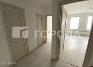 Продажа однокомнатной квартиры, 42.2 м2, Москва, Варшавское шоссе, 139, метро Академика Янгеля