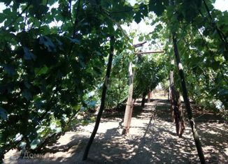 Продается участок, 6.3 сот., хутор Калинин, Горбатый переулок