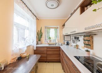 Продам дом, 180 м2, садовое товарищество Успех