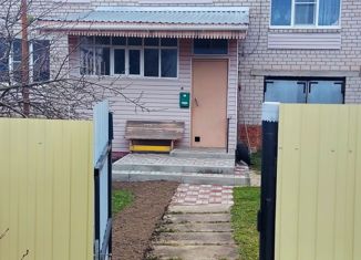 Продам дом, 200 м2, поселок Можайское, посёлок Можайское, 38