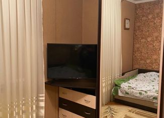 Продаю 2-комнатную квартиру, 43 м2, Ставрополь, улица Фрунзе, 16, микрорайон № 14