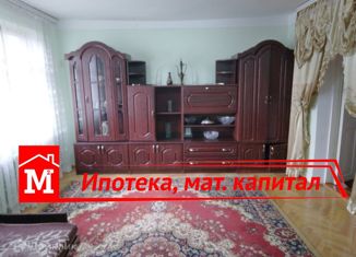 Продам дом, 102 м2, Нальчик, район Стрелка, Тырныаузская улица, 57