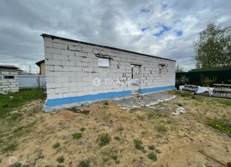 Продам земельный участок, 6 сот., СНТ Возрождение