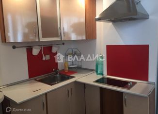 Продается квартира студия, 33 м2, Москва, район Лианозово, Псковская улица, 5к4