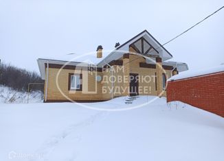 Продам дом, 300 м2, село Яромаска, Камская улица, 19