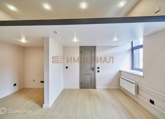 Продается квартира студия, 16.4 м2, Москва, Центросоюзный переулок, 13с2, Центросоюзный переулок