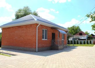 Дом на продажу, 86 м2, станица Северская, улица Лермонтова