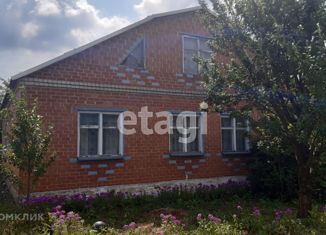 Продажа дома, 122 м2, село Поповка, Центральная улица