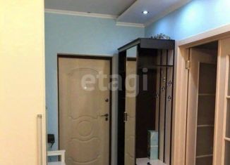 Продам 3-комнатную квартиру, 73 м2, Москва, бульвар Маршала Рокоссовского, 6к1, бульвар Маршала Рокоссовского