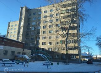 Продаю комнату, 36 м2, Челябинск, улица Косарева, 50, Калининский район