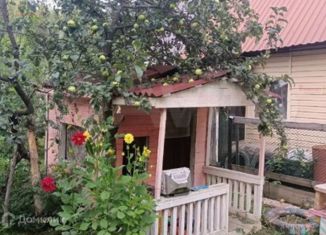 Продаю дом, 21 м2, Верхняя Пышма, улица Калинина