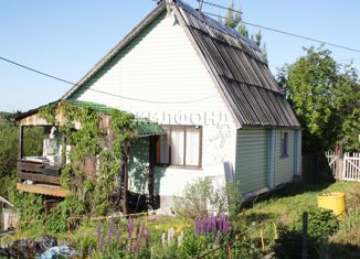 Продам дом, 63 м2, поселок Михайловский