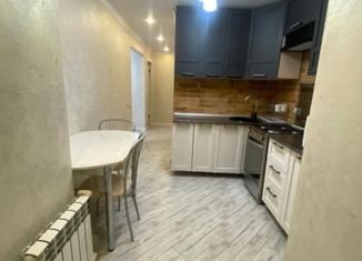 Продажа 2-комнатной квартиры, 45 м2, Ставрополь, улица Лермонтова, 241, микрорайон №5