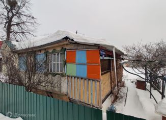 Продаю дом, 25 м2, Хабаровский край