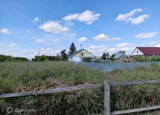 Продажа участка, 12 сот., село Мельничное, Кооперативная улица