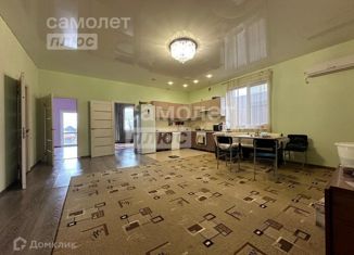 Продается дом, 204 м2, станица Ессентукская, улица Дружбы, 37