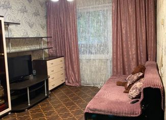 Продаю 2-комнатную квартиру, 43.4 м2, Нижний Новгород, Авангардная улица, 11, Авангардная улица