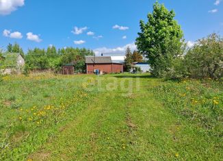 Продажа земельного участка, 7.5 сот., Луховицы