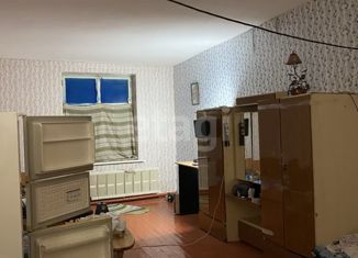 Продам двухкомнатную квартиру, 55 м2, Челябинская область, улица Озимина, 22