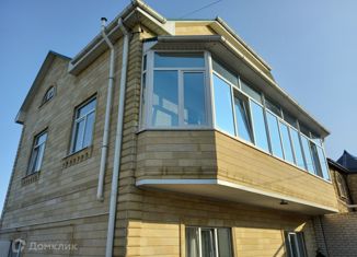 Продается дом, 245 м2, Ставрополь, Горная улица, 26, микрорайон № 9