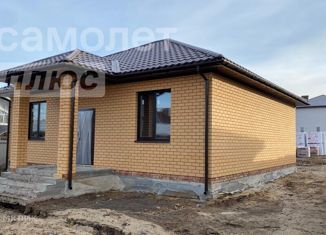 Продам дом, 73 м2, Саратов, Уютная улица