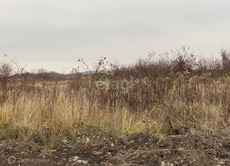 Участок на продажу, 8 сот., поселок Ласкино, улица Валентины Терешковой, 25