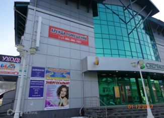 Продается офис, 1592 м2, Белокуриха, улица Академика Мясникова, 6