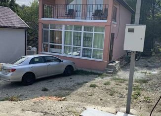 Продается дом, 87 м2, Новороссийск, улица Маяковского