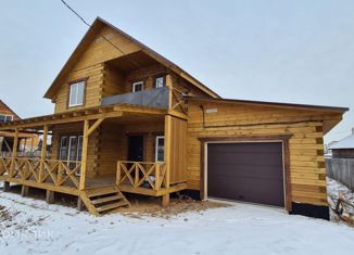 Продается дом, 180 м2, СНТ Новое, Седьмая улица