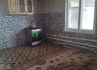 Продаю дом, 111.3 м2, Аткарск, Молодёжная улица, 15