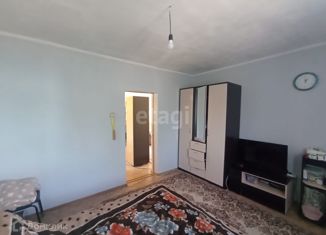Продам 3-ком. квартиру, 65 м2, Амурская область, Северная улица, 27