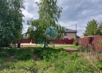 Продажа земельного участка, 6 сот., Мытищи, Урожайная улица, 12