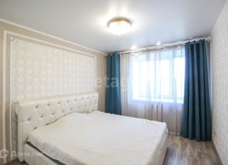 Продам трехкомнатную квартиру, 78.3 м2, Барнаул, улица Малахова, 44