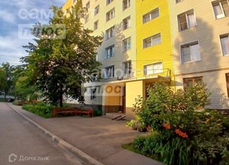 Продажа 1-комнатной квартиры, 35 м2, Курск, Республиканская улица, 48