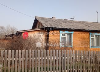 Продажа таунхауса, 64.3 м2, село Чугуевка
