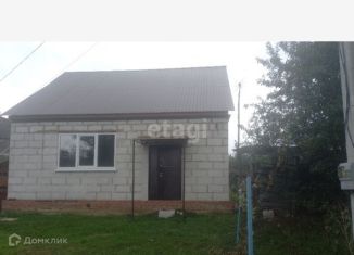 Продается дом, 120 м2, село Отрадинское, Привокзальная улица