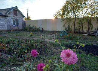 Продаю дом, 25 м2, село Воскресенка, Рабочая улица