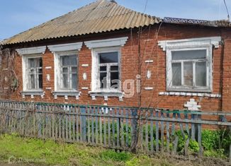 Продам дом, 120 м2, село Кустовое