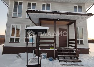 Продажа дома, 140 м2, деревня Становое, деревня Становое, 77