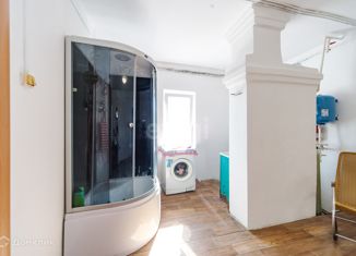 Дом на продажу, 60 м2, село Садовое, Садовая улица, 1