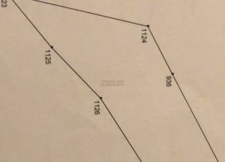 Продажа участка, 28 сот., станица Александровская, улица Калмыкова